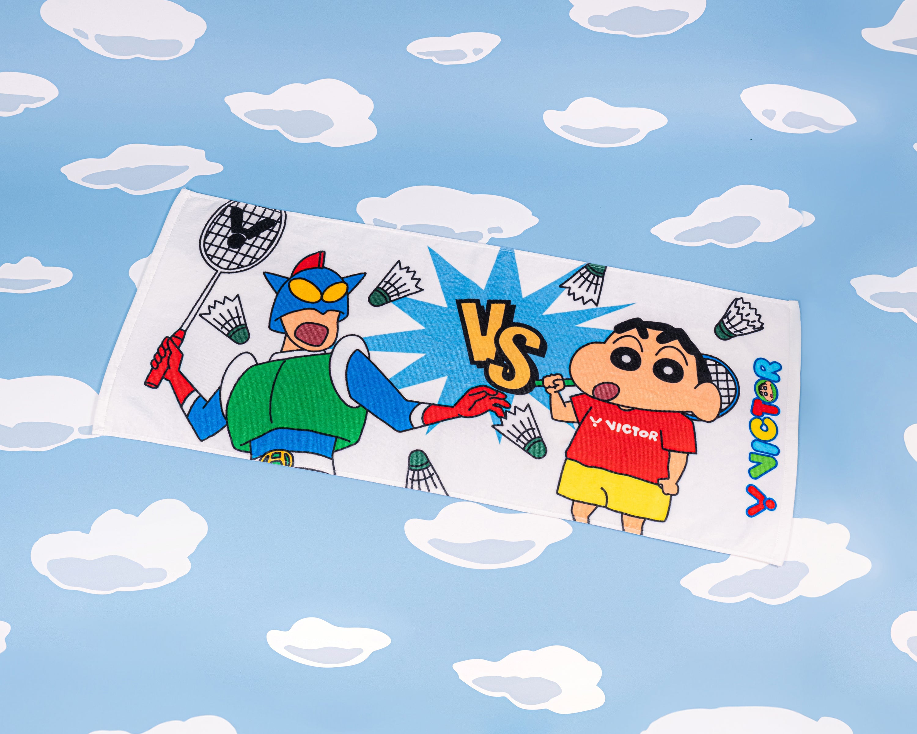 Crayon Shinchan | New Arrival