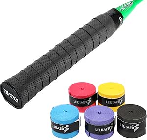 Grips