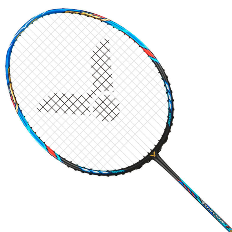 Victor Badminton Rackets