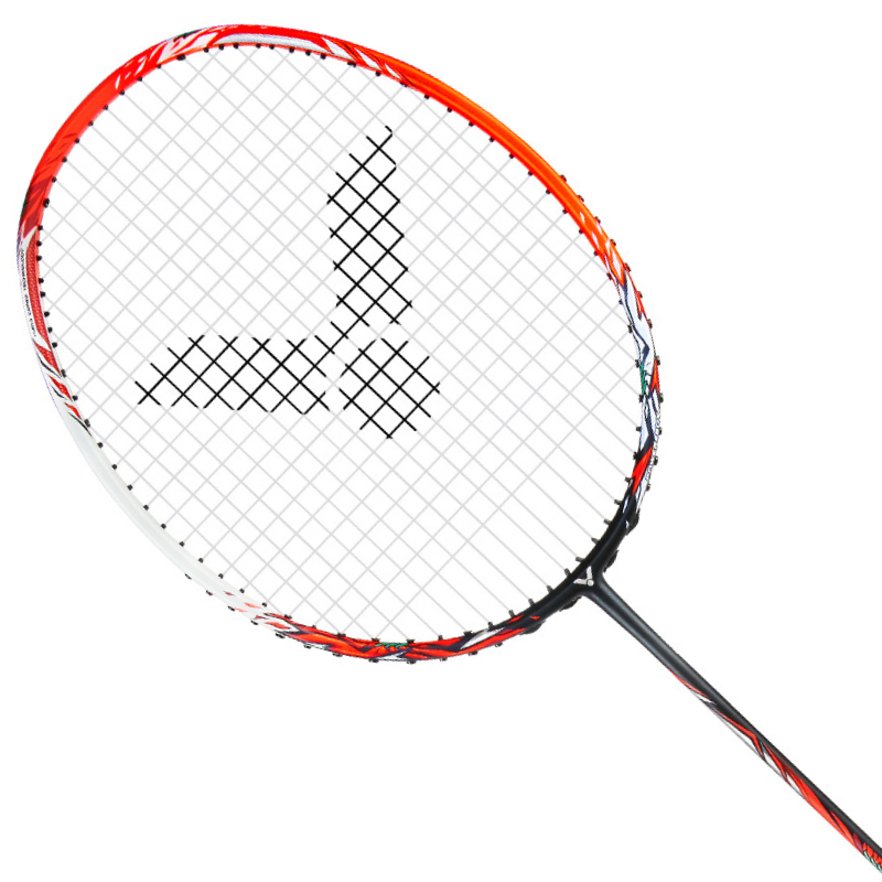 Badminton Rackets