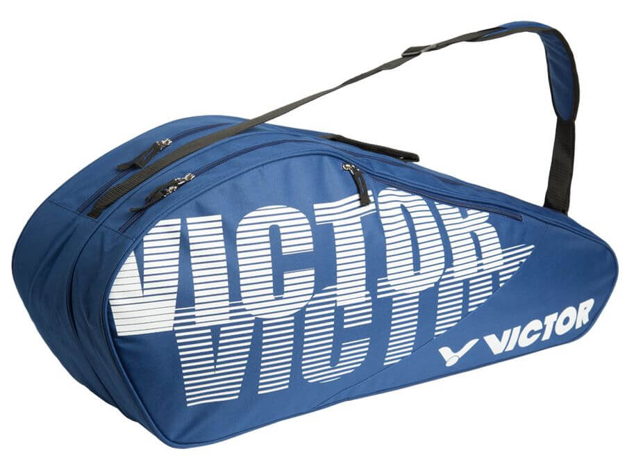 Badminton Racket Bags