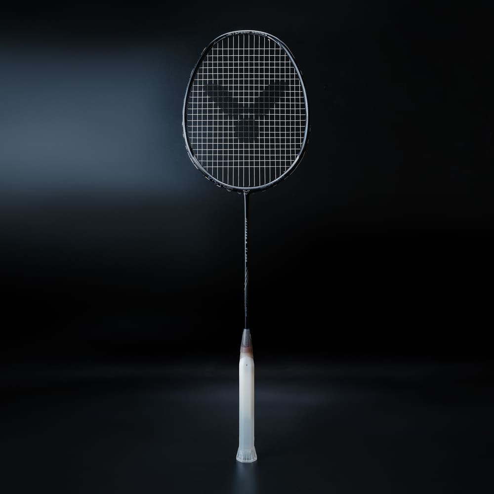 VICTOR JS-T1PRO C BADMINTON RACKET