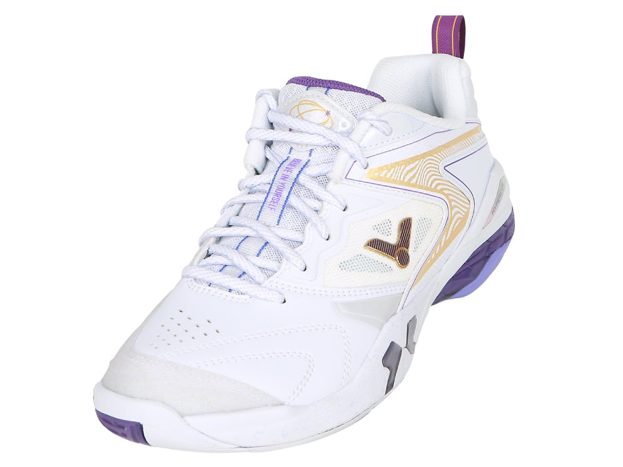 VICTOR P9200 TTY A UNISEX SHOE (TAI TZU YING)