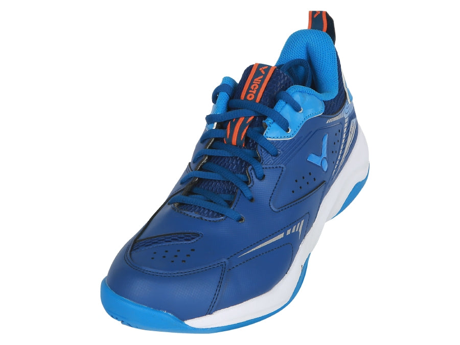 VICTOR A230 FM COURT SHOES