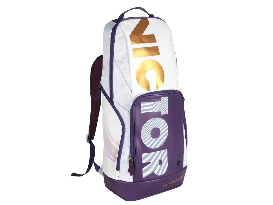 VICTOR BR3825TTY-AJ BACKPACK (LIMITED EDITION TAI TZU YING)