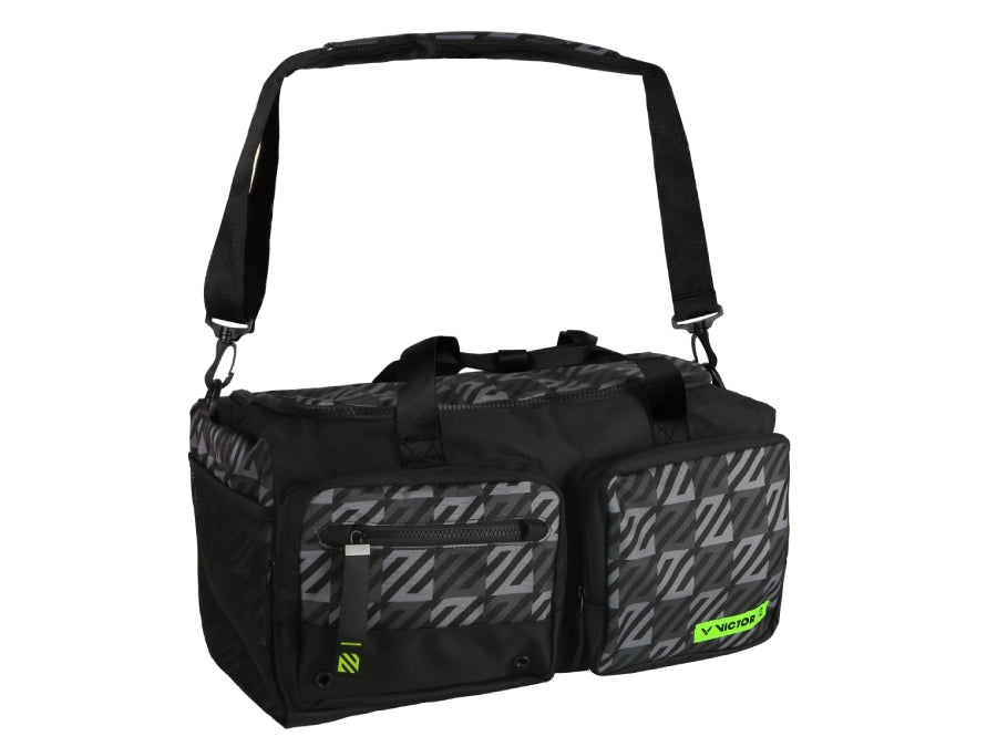 VICTOR BG-5510LZJ C RECTANGULAR RACKET BAG