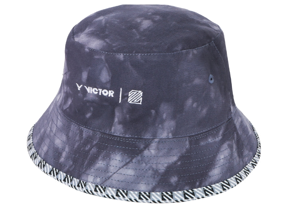 VICTOR VCLZJBAC Bucket Hat