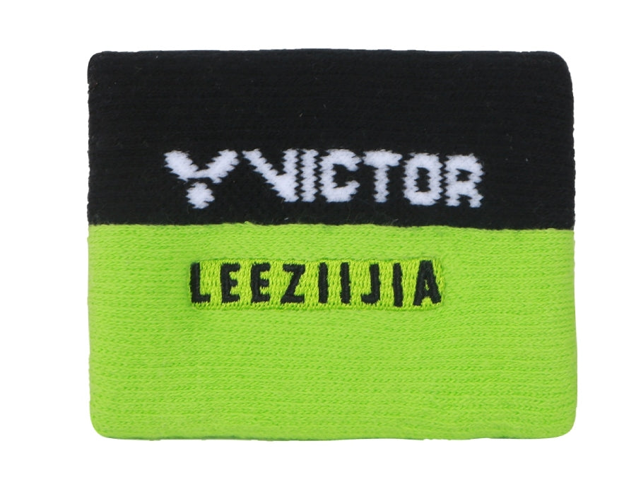VICTOR WRISTBAND SP-LZJ