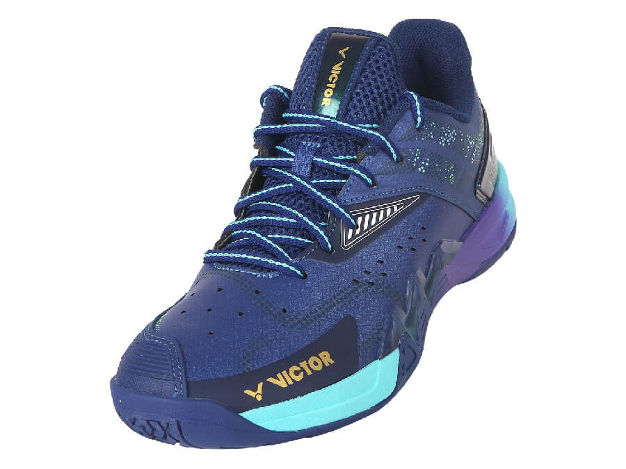 VICTOR P8500 II SHOES