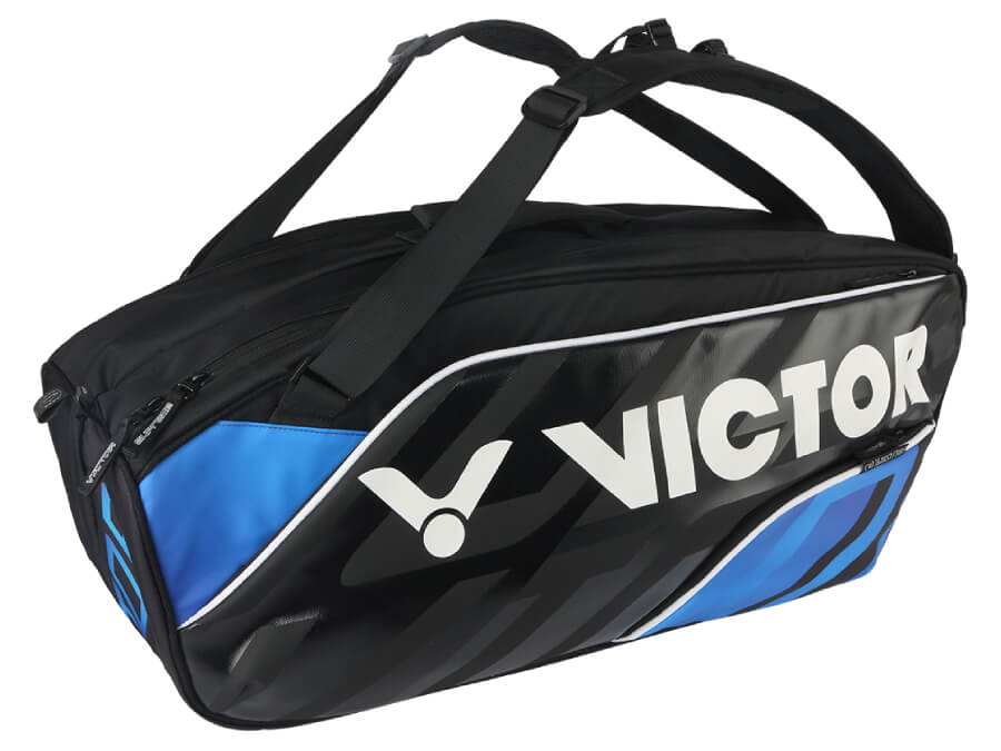 VICTOR BR-9213 RECTANGULAR RACKET BAG