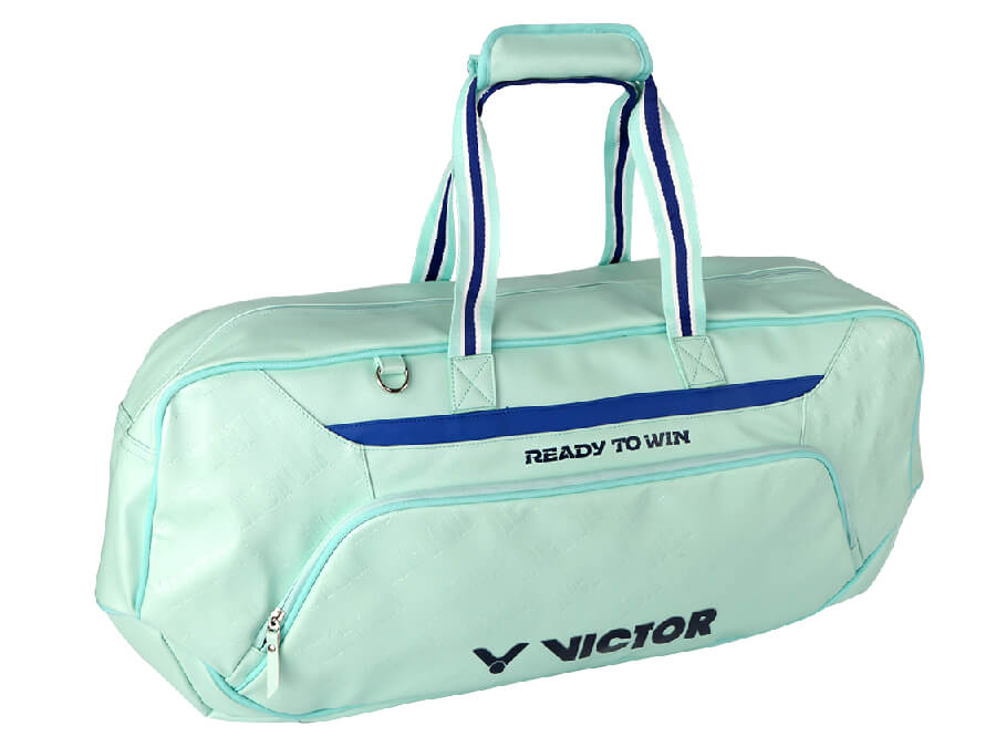 VICTOR BR-5618 RECTANGULAR RACKET BAG