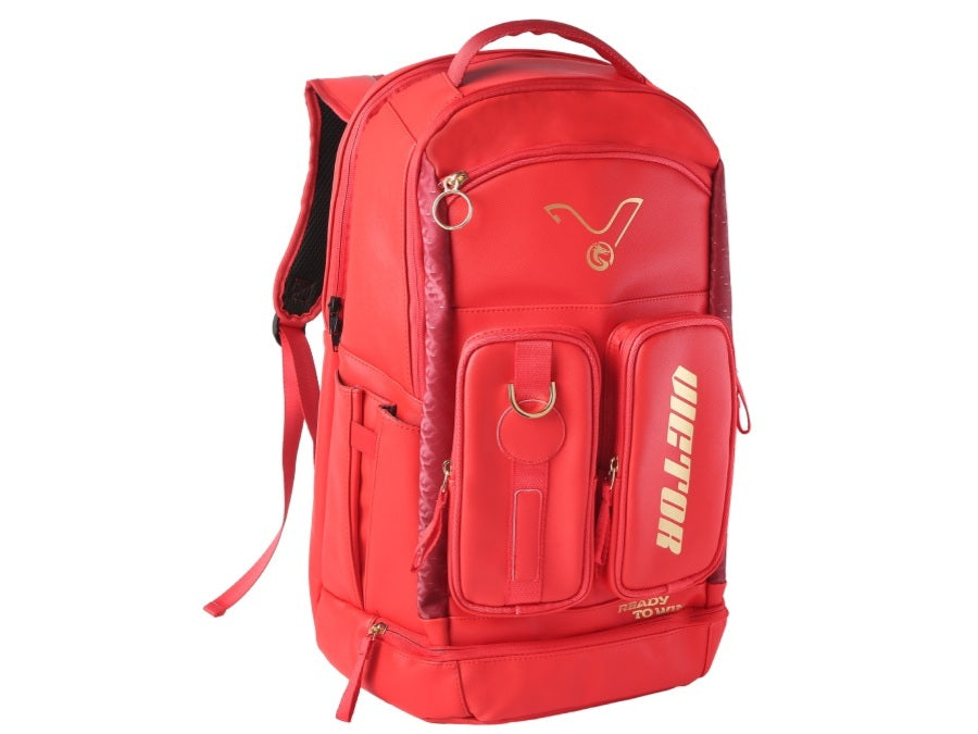 Victor BR5016CNY-EX-D Backpack