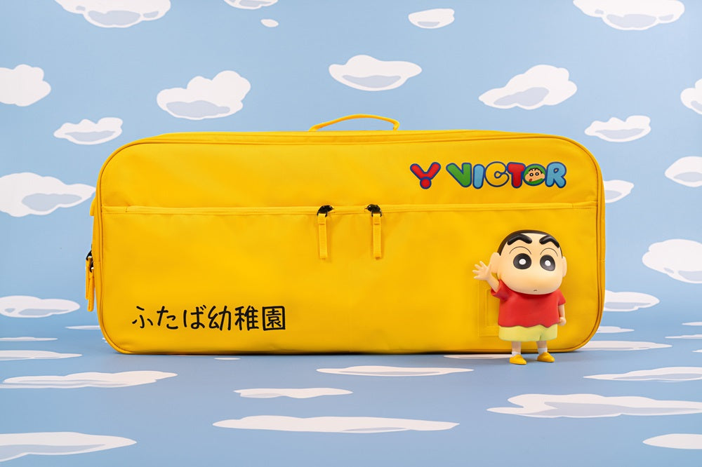 VICTOR BR5601CS E CRAYON SHINCHAN BAG