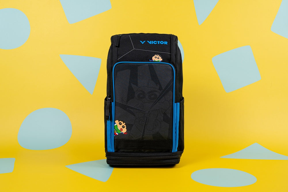 VICTOR BR3042CS C CRAYON SHINCHAN BAG