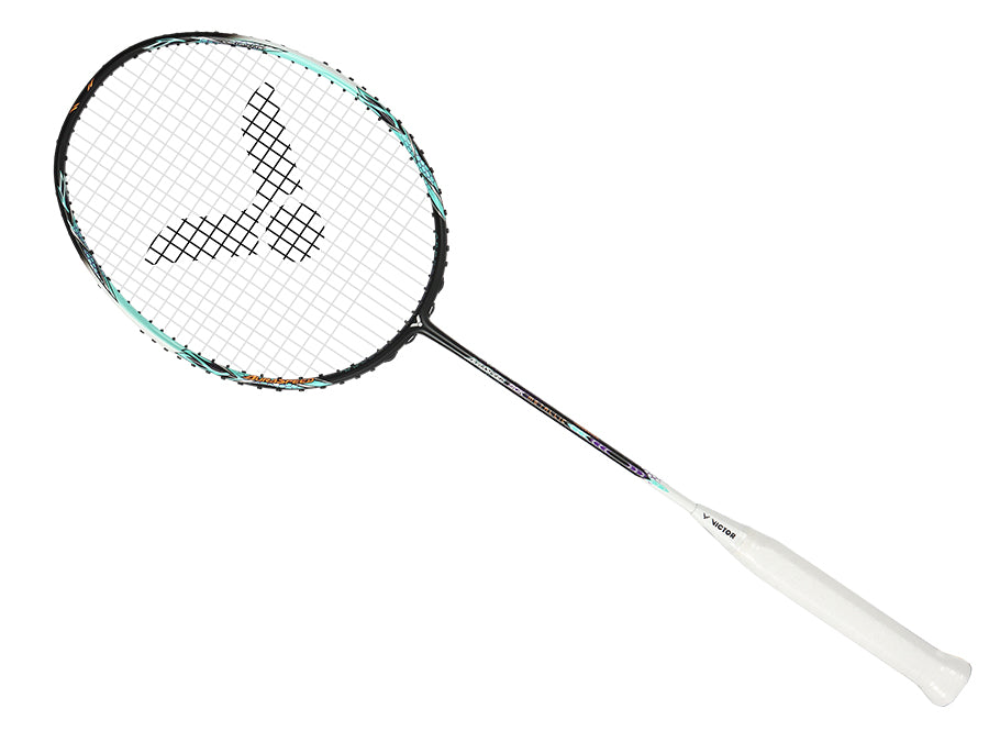 VICTOR AURASPEED 90 K METALLIC R