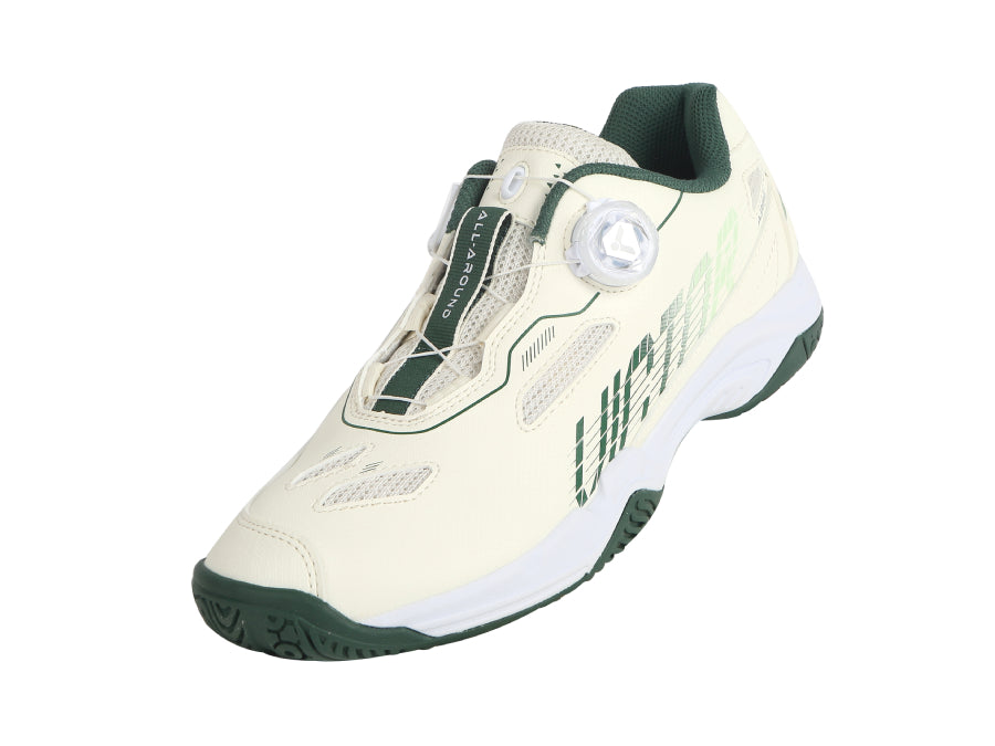 VICTOR A396 LG COURT SHOE