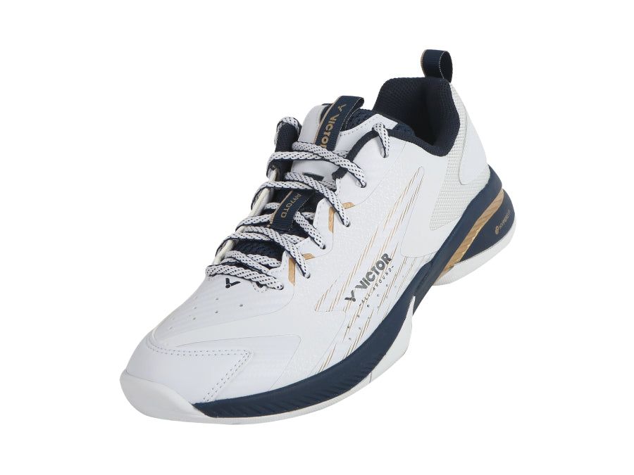 VICTOR A970TD AX UNISEX BADMINTON SHOES