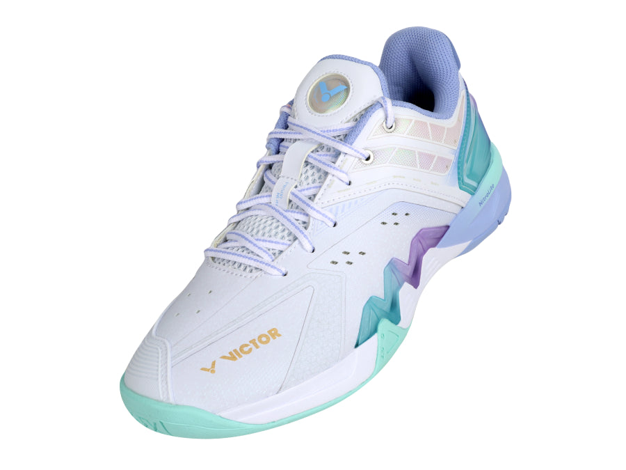 VICTOR P8500NLITE AT COURT SHOES