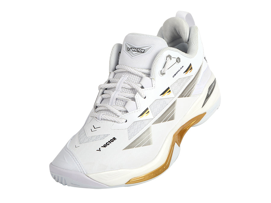 VICTOR C90NL-A UNISEX BADMINTON SHOES