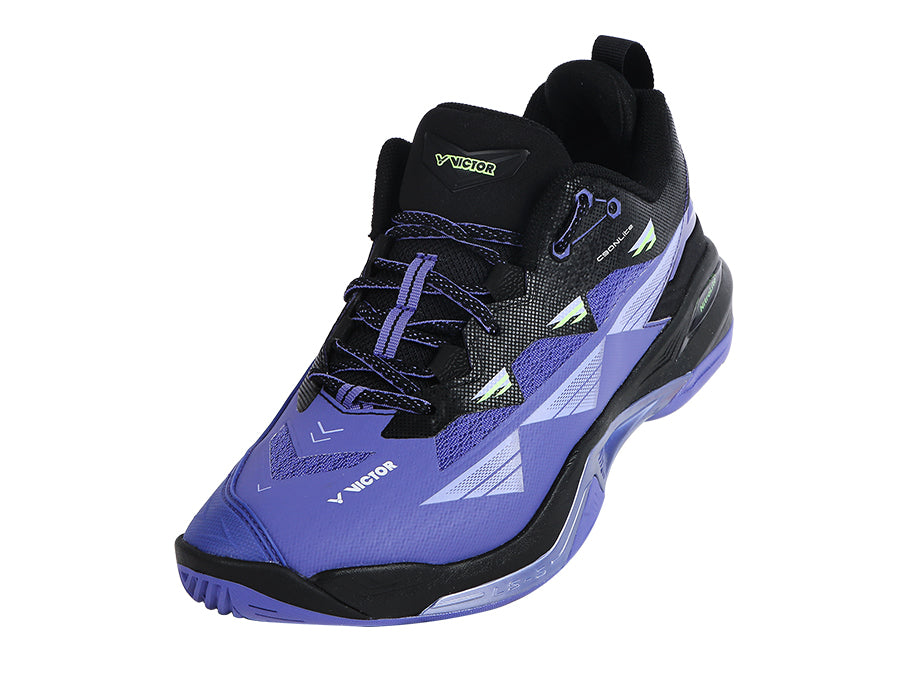 VICTOR C90NL-JC UNISEX BADMINTON SHOES