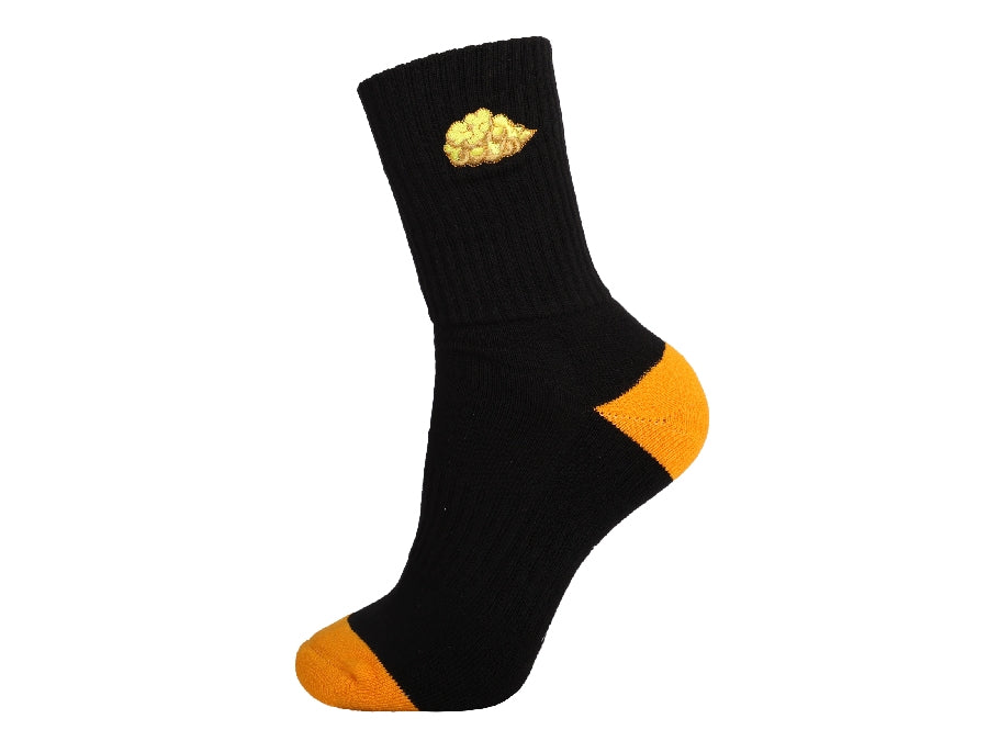 VICTOR x Dragon Ball Z Crew Sport Socks SK509DBZ-C