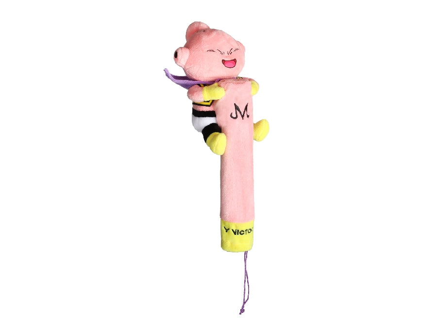 VICTOR x Dragon Ball Z Racket Grip Cover GC512DBZ I (Majin Buu)