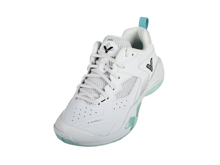 Victor P9200cHP AG COURT SHOE