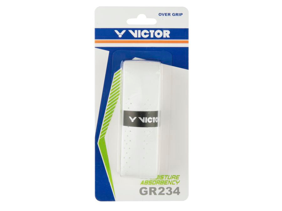 VICTOR GR-234 OVER GRIP