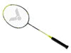 VICTOR DRIVEX LIGHT FIGHTER LF-60 Badminton Racquet (Strung)