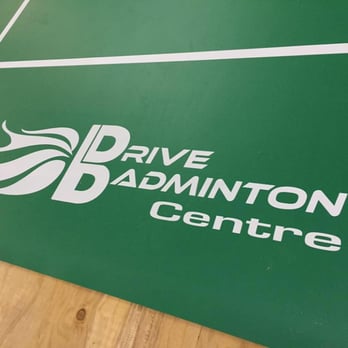 Court Rental