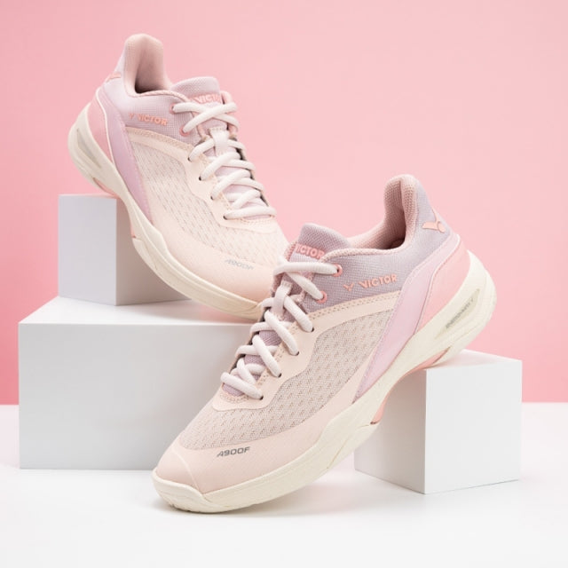 VICTOR A900F I LADIES COURT SHOES