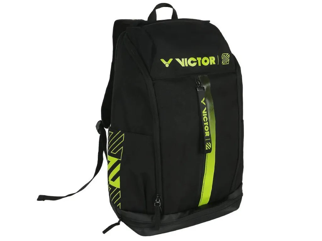 VICTOR BR-5010LZJ C BACKPACK