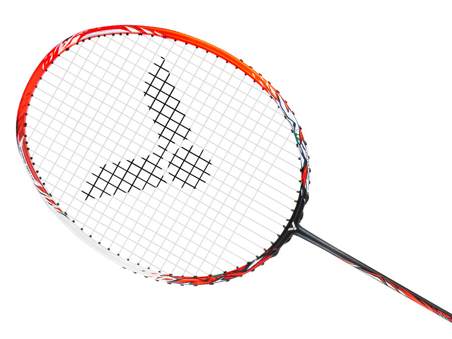 VICTOR THRUSTER RYUGA D