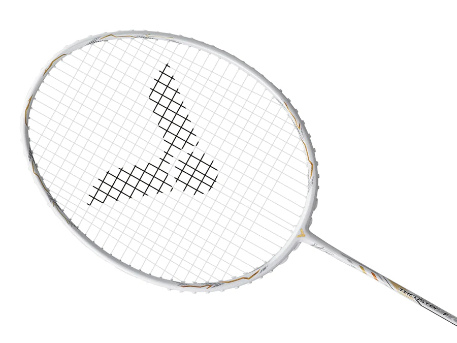 VICTOR THRUSTER K FALCON CLAW LTD TK-FC LTD A