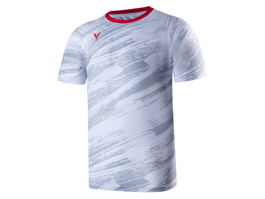 VICTOR T-20000TD UNISEX T-SHIRT