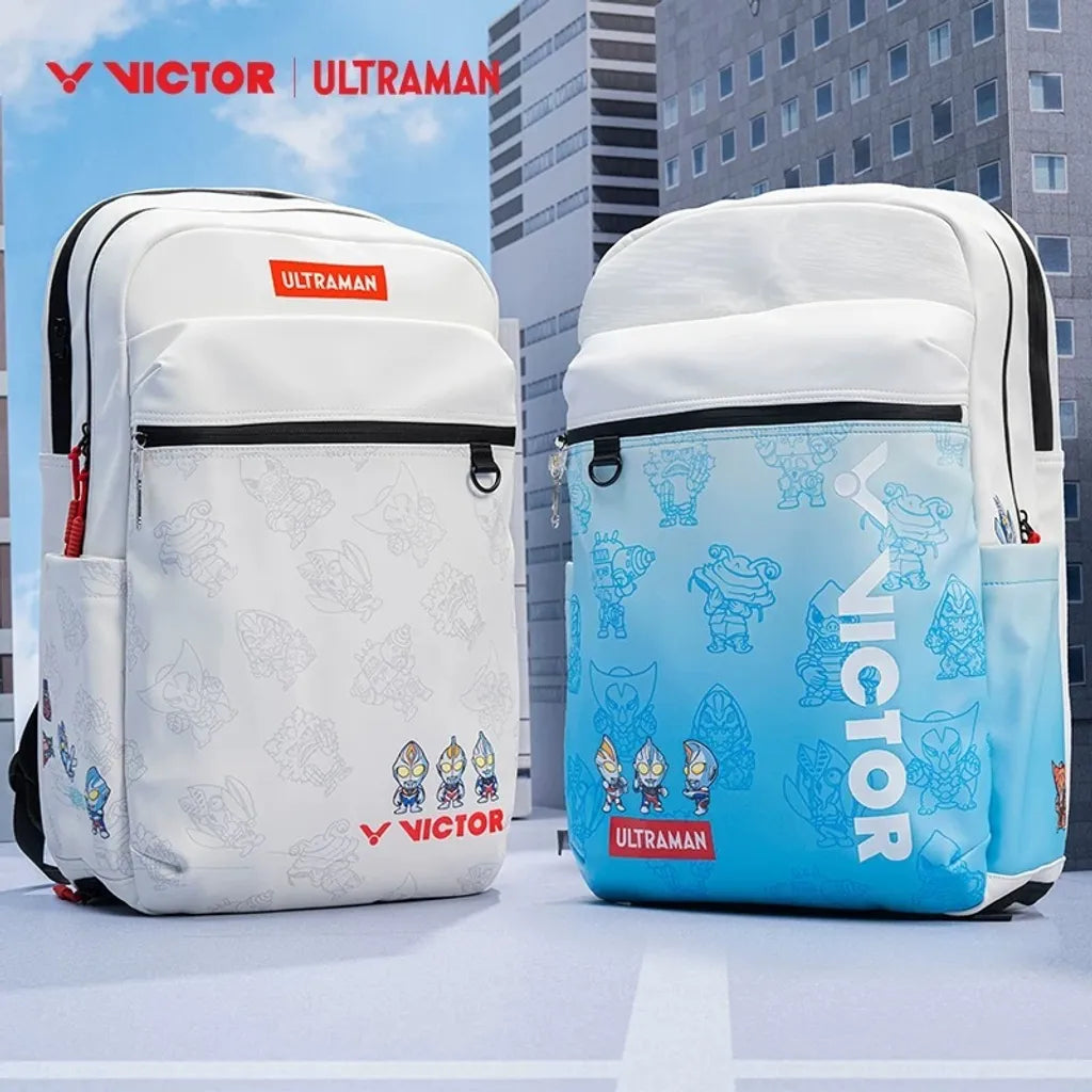 VICTOR ULTRAMAN Backpack BR5045UTM AM