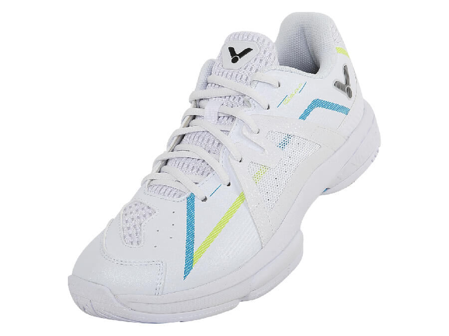 VICTOR P6500JR A JUNIOR COURT SHOES