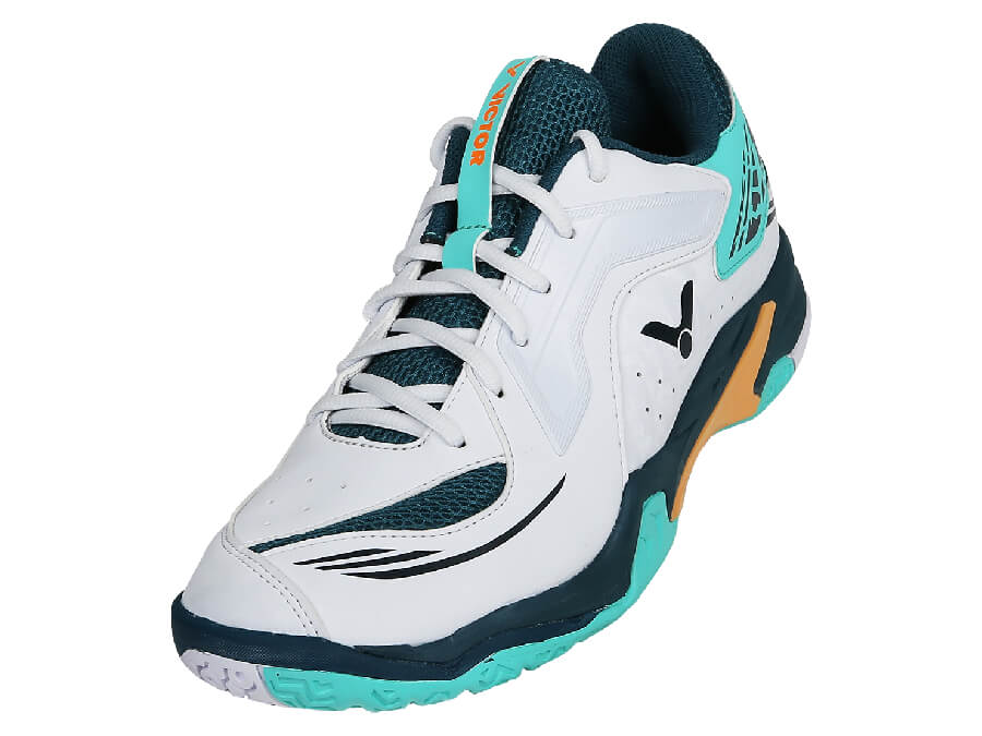 VICTOR A530 W UNISEX COURT SHOE