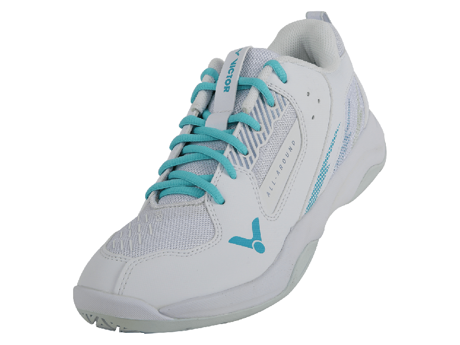 VICTOR A311 A UNISEX COURT SHOE