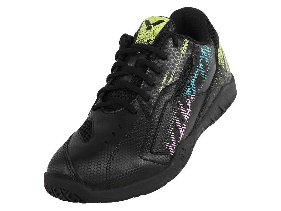 VICTOR A362III - C COURT SHOES