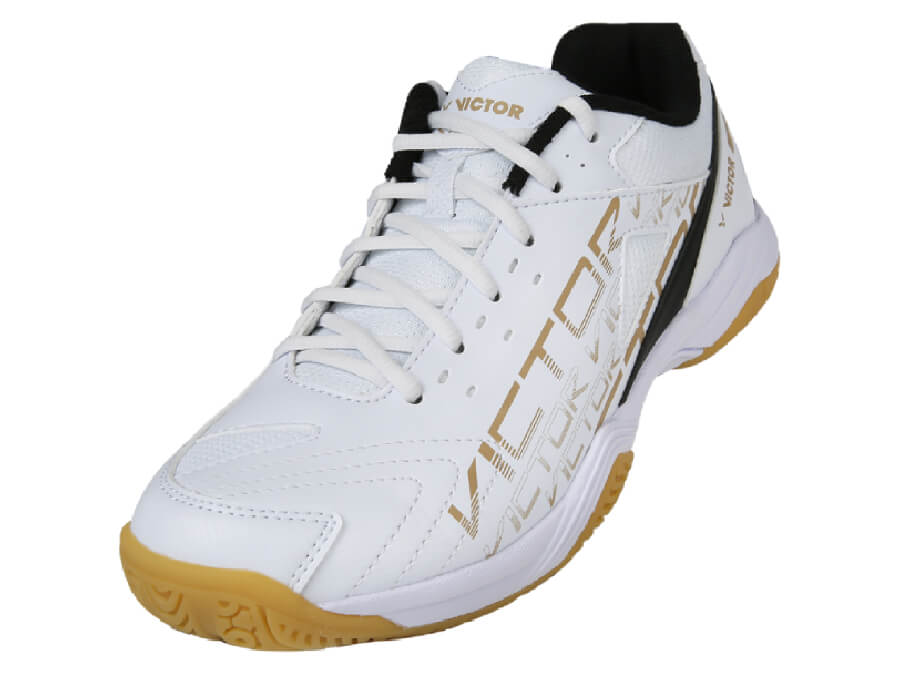 VICTOR A170 UNISEX COURT SHOES