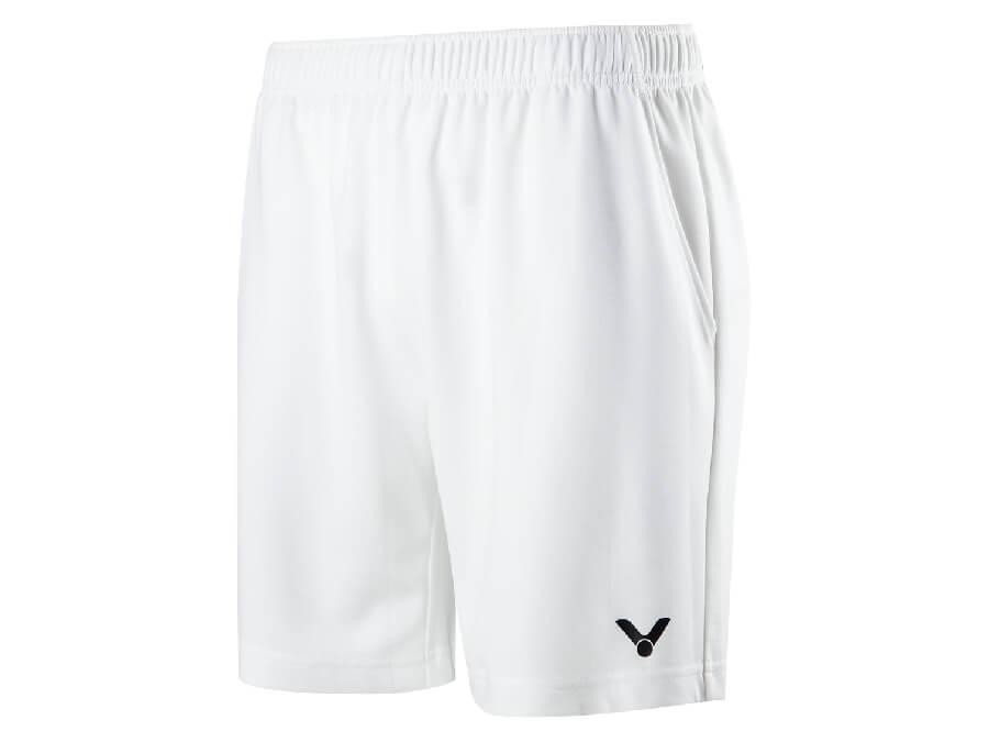 VICTOR TRAINING SHORTS R-30201 A