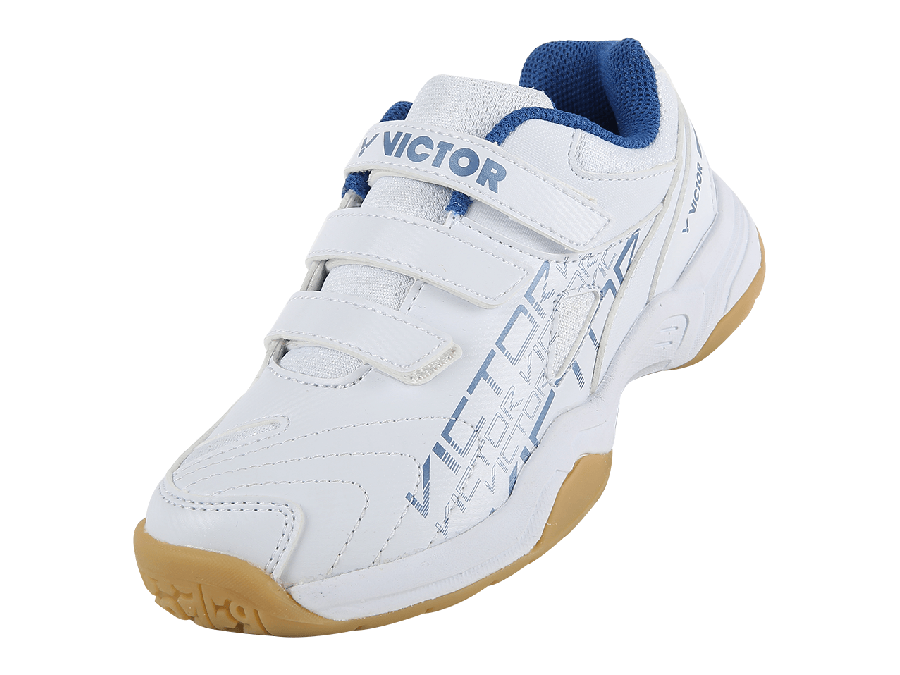 VICTOR A170JR AF UNISEX COURT SHOES