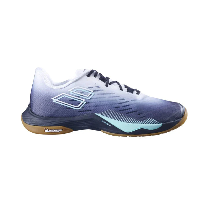 BABOLAT SHADOW TOUR 5 MEN COURT SHOES