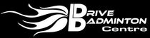 Drive Badminton Centre Pro Shop
