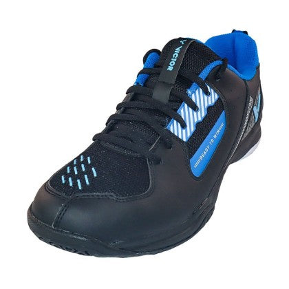 VICTOR AS-12W C UNISEX BADMINTON SHOES