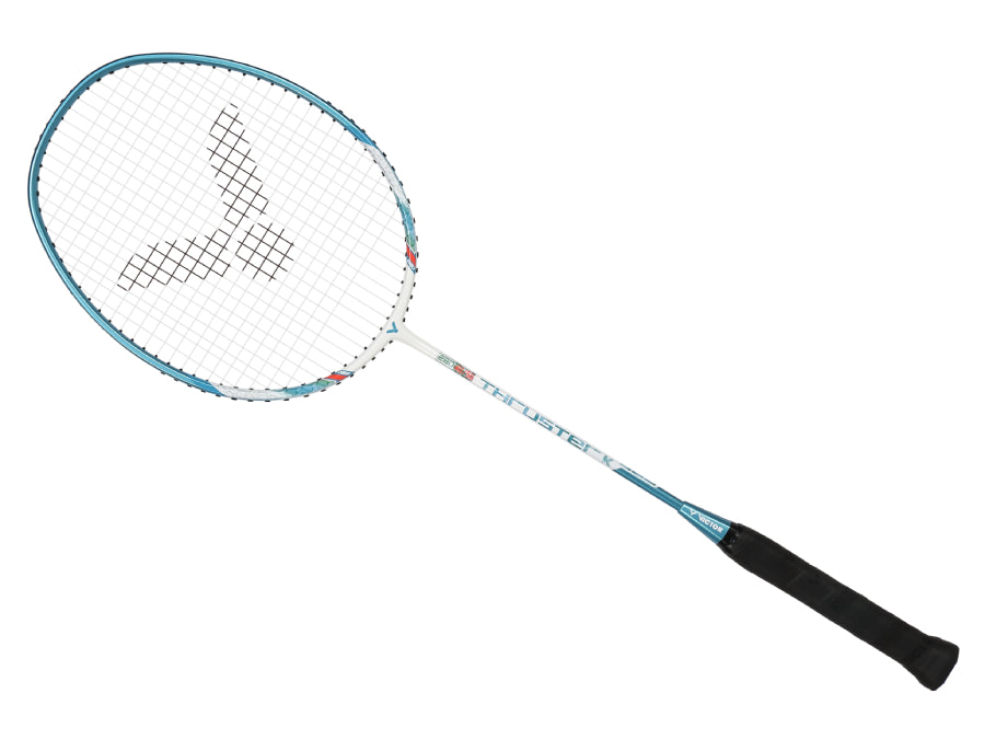 VICTOR THRUSTER K 280 R BADMINTON RACKET