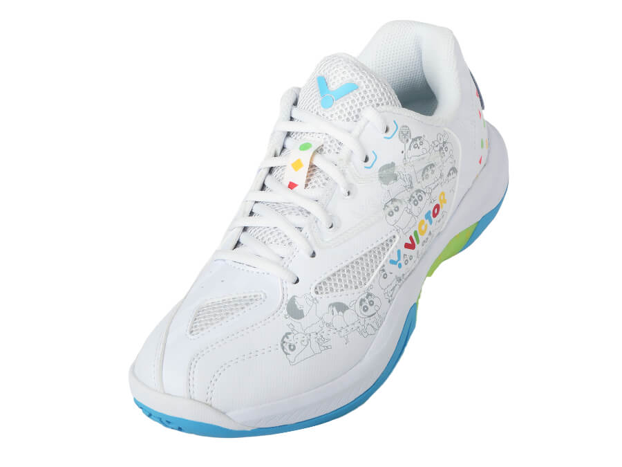 VICTOR A970ACE-C UNISEX COURT SHOES