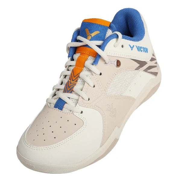 VICTOR x DRAGON BALL Z SHOES VG-DBZ L