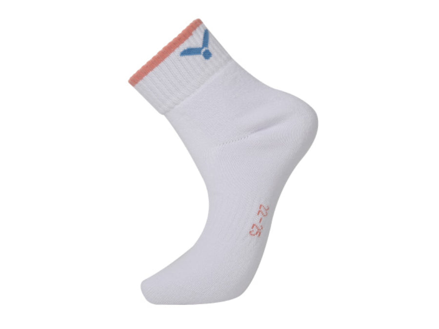 VICTOR SPORT SOCKS SK195 A